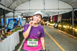 BIB: 
                            <button type="button" onclick="openModal(26534940)" class="btn btn-primary btn-sm float-right btn-popup" data-toggle="modal" data-target=".modal-high-quality">
                        <i class="fas fa-shopping-cart"></i> Add to Cart
                    </button>
                                            <button type="button" onclick="isThisMe(26534940, true)" class="btn btn-success btn-sm float-right btn-popup btn-isme hidden" data-toggle="tooltip" data-placement="bottom" title="นี่คือรูปของคุณใช่ไหม คลิกที่นี่เพื่อเอาเข้าอัลบั้ม">
                        <i class="fas fa-plus"></i> Add to album
                    </button>
                    <button type="button" onclick="isThisMe(26534940, false)" class="btn btn-warning btn-sm float-right btn-popup btn-isnotme hidden">
                        <i class="fas fa-ban"></i> Remove from album
                    </button>